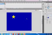 flash制作视频(flash动画皮卡丘制作视频)