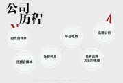 对电商的理解(对电商的理解和认识800字)