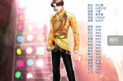 明星志愿1超清在线观看无广告(明星志愿2在线观看免费)