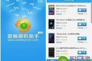 电商助手刷手手机单(小米的电商助手是什么)