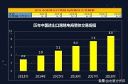 电商主要做什么(国内电商主要做什么)
