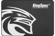 kingspec(kingspec金胜维)
