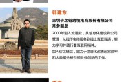 龙炎电商吧最新消息(龙炎电商2021最新消息) 龙炎电商吧最新消息(龙炎电商2021最新消息)