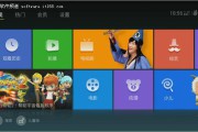 小米电视怎么看电视直播(手机上怎样看电视直播)