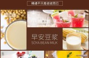 d2天堂短视频(抖音d2天堂短视频)