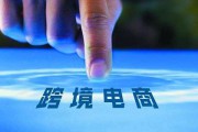 服务跨境电商平台(跨境电商电子商务平台)