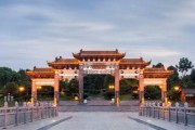 抚州在哪个省(抚州在哪个省 百度网盘)