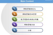 直接营销(直接营销渠道主要是指)