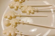 奶酪棒做法视频(奶酪棒的做法视频)