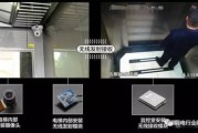 电梯视频制作(电梯视频制作一般用什么软件)