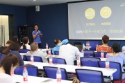杭州电商直播培训班(杭州电商直播培训学校)