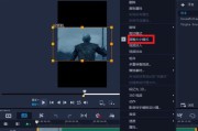 抖音视频怎么剪辑制作(抖音视频剪辑怎么用)