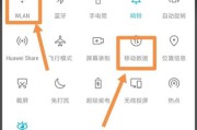bilibili怎么下载短视频(bilibili短视频模式不见了)