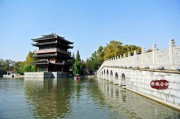 合肥旅游(合肥旅游经贸学校)