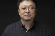 电商求职信
:您觉得罗永浩做电商直播会成功吗？