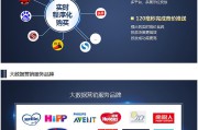 上海电商运营公司排名(上海电商系统开发公司排行)