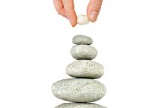 怎么开电商
:想做新电商开直播带货,应该怎么做呢? 怎么开电商
:想做新电商开直播带货,应该怎么做呢?