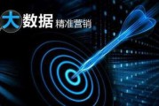 视频精准营销(精准营销是什么意思)
