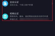 抖音上热门怎么选择投放(抖音怎么上热门方法)