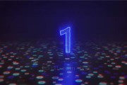 pr数字倒计时视频怎么做(pr怎样做数字倒计时)