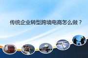 怎么自己做电商(怎么自己做电商平台)