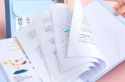 收集资料(收集资料的基本方法有哪三种)