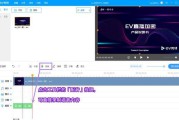 给视频配音怎么做(短视频配音怎么做)