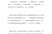 如何推销产品(如何推销产品)