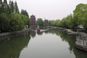 合肥景区(合肥景区开放了吗)