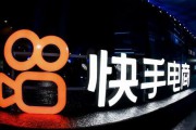 快手散打电商(快手散打公司叫什么)