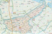 连云港哪个省(连云港哪个省属于哪个市)