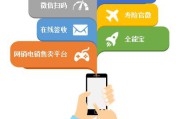 线上销售可回溯(销售可回溯管理)