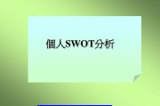 短视频营销的swot分析(抖音短视频swot分析)