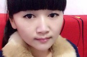 大朗电商培训
:十万成本如何操作能月入五万？