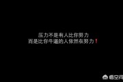 电商淘宝是做什么的
:现在做淘宝还有机会吗？如何深入了解电商这一行业？