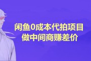 怎么做闲鱼电商(如何做闲鱼电商)