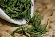 卖茶叶的技巧(卖茶叶的技巧对话)