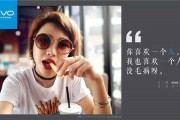 文案视频(文案视频制作)