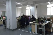 深圳电商公司(深圳最大的跨境电商公司)