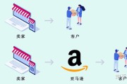 做电商(做电商一个月能挣多少钱)