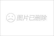 电商平台排名2017
:跨境电商卖家选品参考：2017年电商平台热销产品排行榜(转载)
