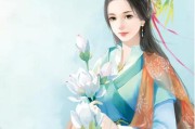 童养媳是啥意思(做童养媳什么意思)