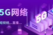 电商怎么做视频(做电商怎么拍视频)