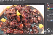 可乐鸡的制作方法视频(可乐鸡梗制作方法和视频)
