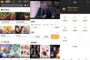 哪个视频没有广告的(哪个视频广告最短)