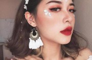 美妆博主如何起步(怎么成为美妆博主)