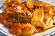 糖醋鱼怎么做视频(糖醋鱼的做法 最正宗的做法视频)