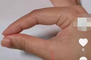 短视频怎么合拍(短视频合拍绿幕图片)