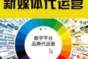 推广平台营销(外卖平台推广营销方案)