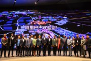 阿里巴巴跨境电商平台(阿里巴巴跨境电商平台优缺点)
